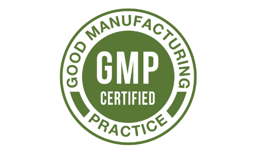 Papillex™ GMP Certified